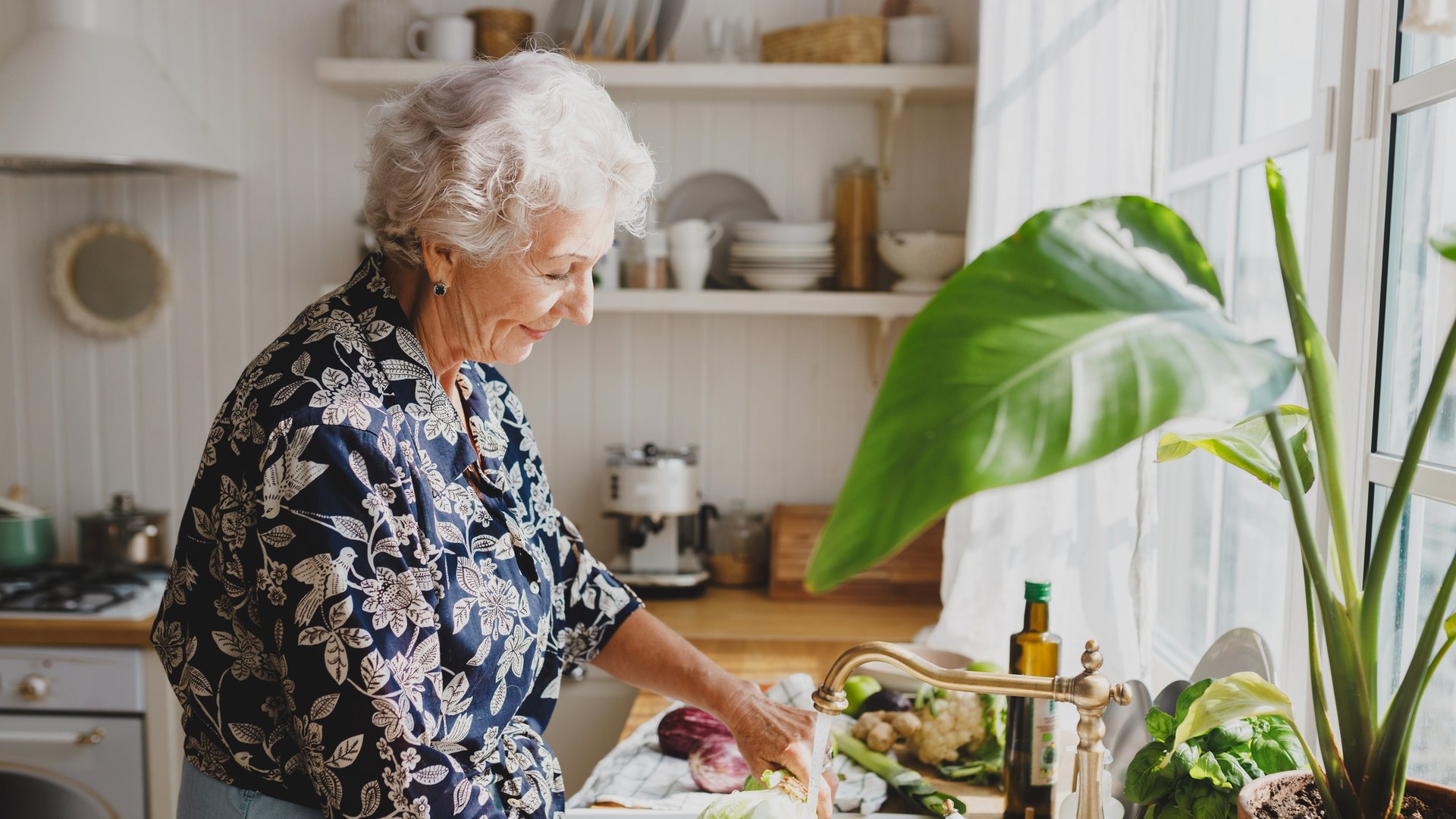 K-chen-Sch-tze-von-Oma-9-Dinge-die-heute-wieder-im-Trend-sind