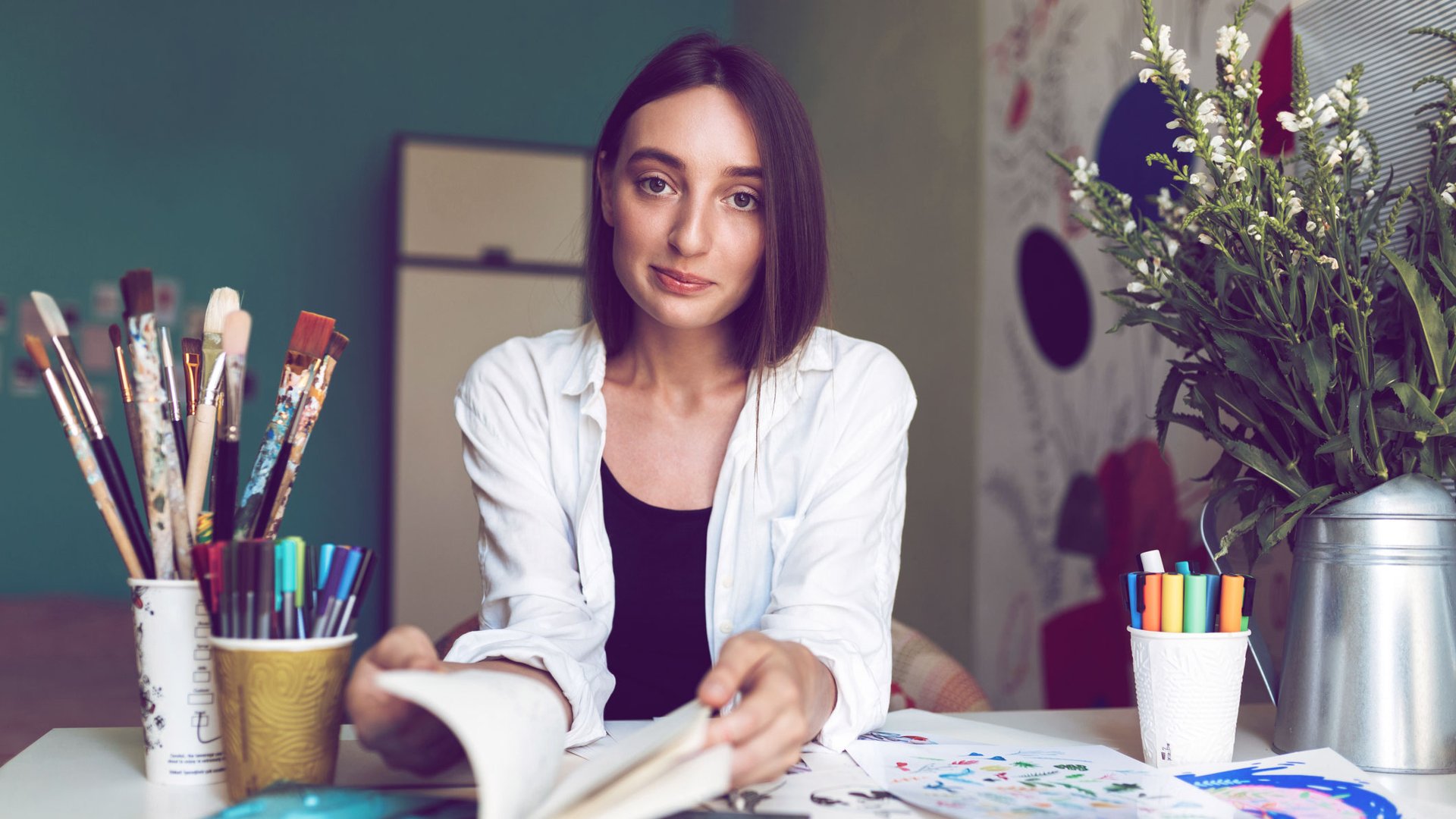 Besser-als-jede-Therapie-Warum-alle-Frauen-jetzt-auf-dieses-Hobby-setzen