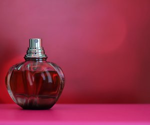 Erdbeer-Parfums für den Frühling: Diese 3 Düfte sind unwiderstehlich
