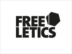 FL_Logotype_Black FL_Logotype_Black