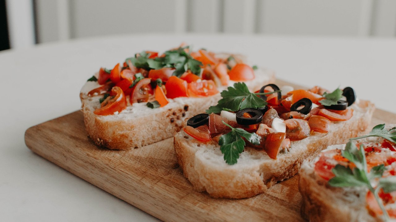 Wie Spricht Man Bruschetta Aus www.desired.de