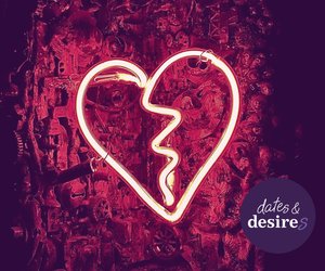 dates & desires: Warum das Ende meiner Situationship die schlimmste Trennung ever war