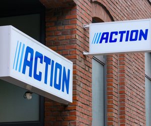 Kreativer Action-Hack: In wenigen Schritten zur selbstgemachten Feuerschale