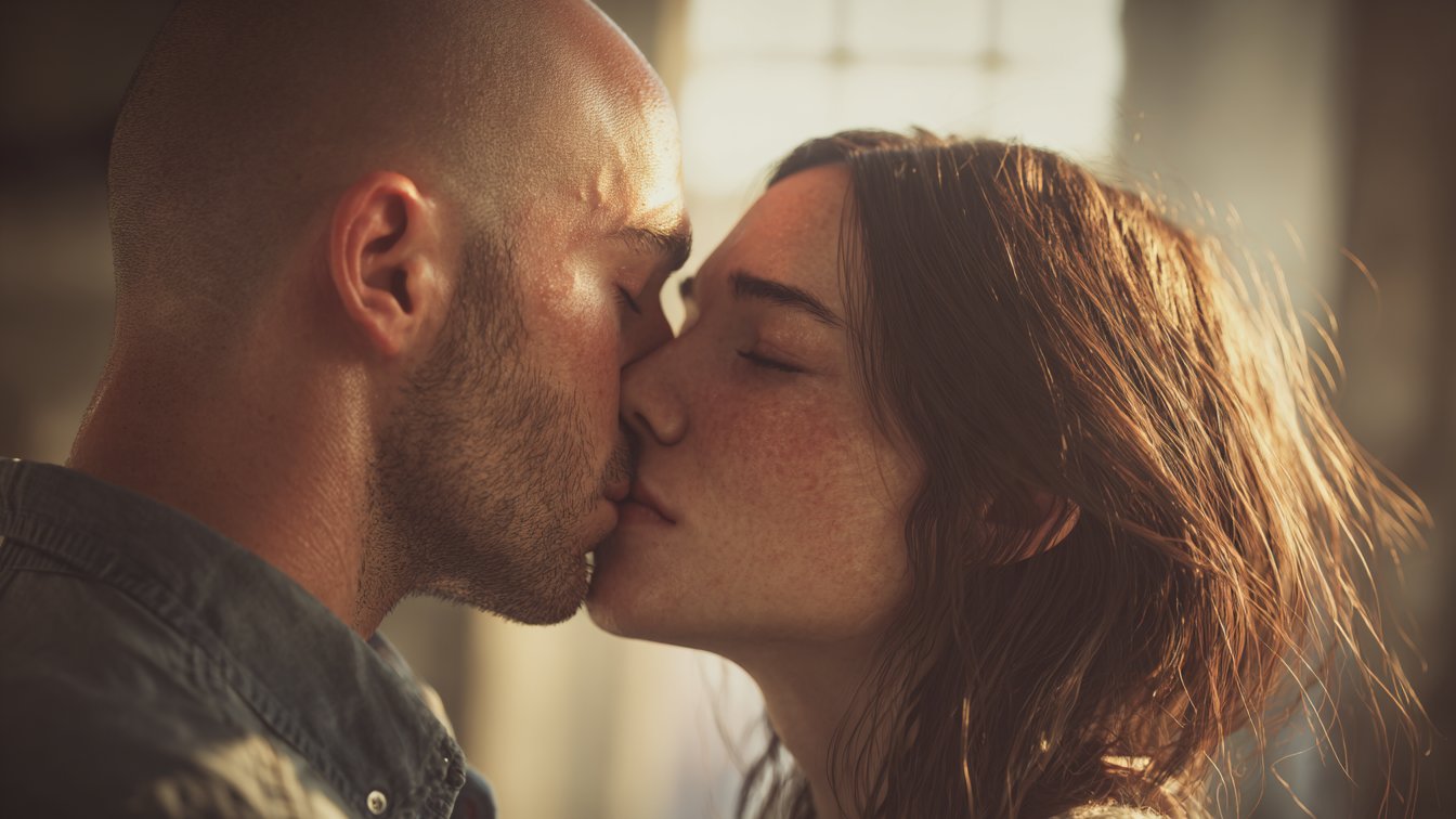 Laut-Psychologie-Sind-M-nner-mit-Glatze-die-besseren-Partner-