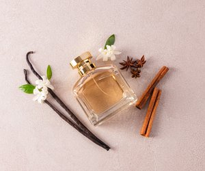 Duftet lecker nach Plätzchen: Dieses Zimt‑Vanille‑Spray lässt dich von Weihnachten träumen