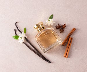 Sinnlicher Herbstduft: Lass sich von dieser Gourmand-Parfum verzaubern!