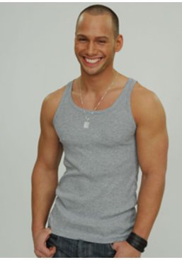 Big Brother 10: Uwe und Klaus haben Streit Big Brother 10: Uwe und Klaus haben Streit