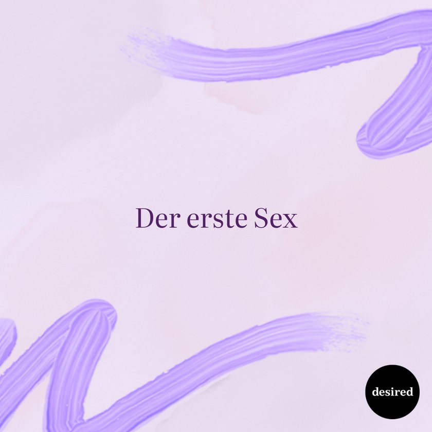 Dating-Meilensteine