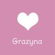 Grazyna