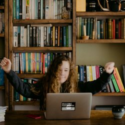 Welche Ausbildung passt wirklich zu dir?