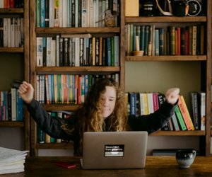 Welche Ausbildung passt wirklich zu dir?