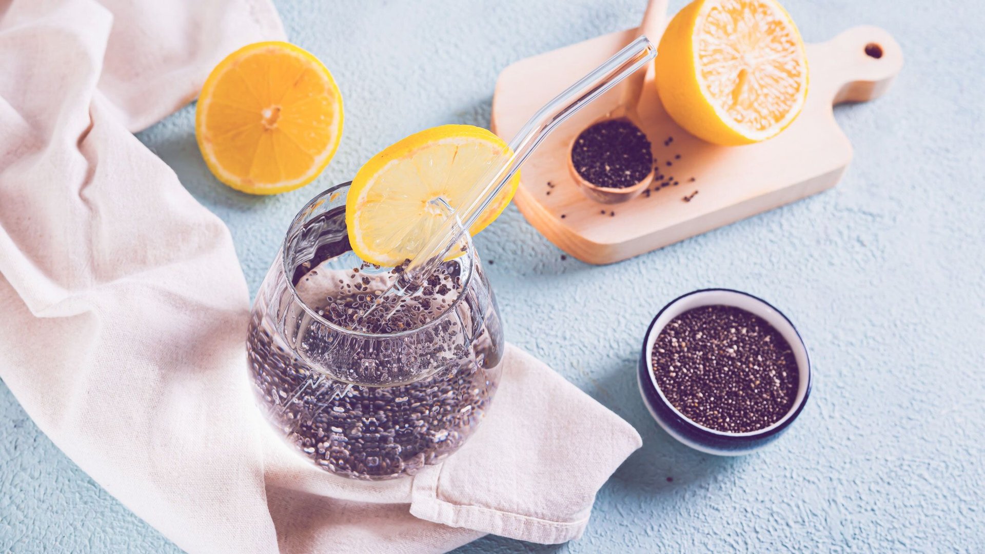 Chia-Wasser-Wie-du-die-Vorteile-des-Superfoods-f-r-dich-und-deine-Gesundheit-nutzen-kannst