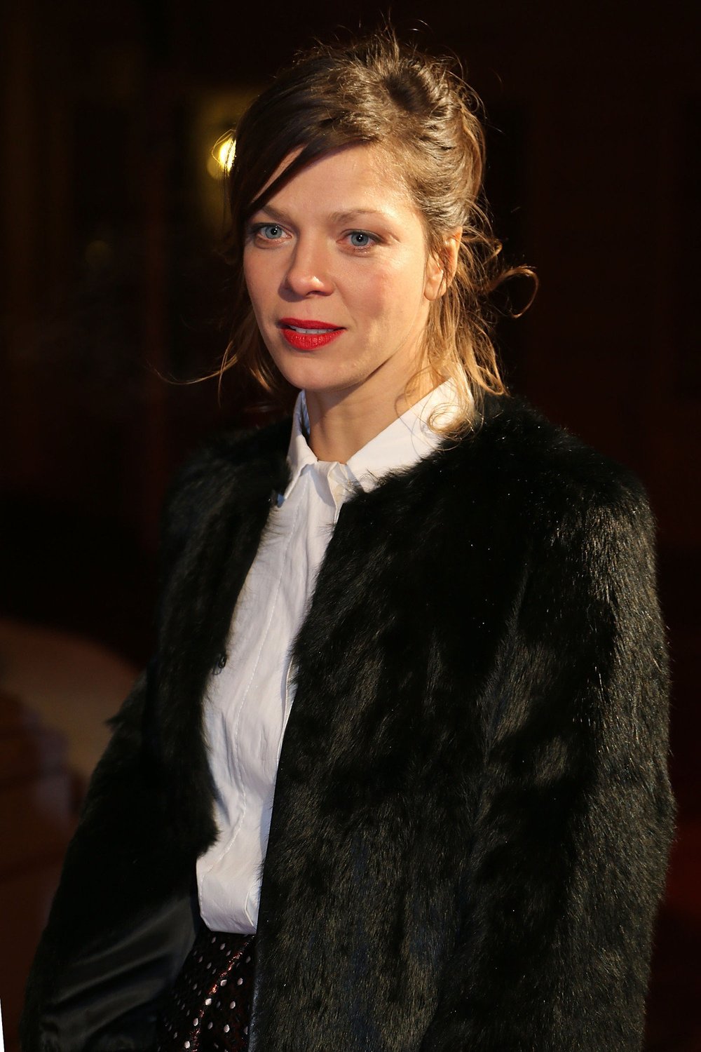 Dating mit einem mädchen, das an gott glaubt