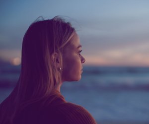 4 Sternzeichen machen im Juni einen Fehler, der harte Konsequenzen hat