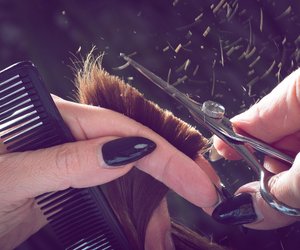 #CoronaFrisur: Die 19 schlimmsten Haarschneide-Fails
