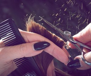 #CoronaFrisur: Die 19 schlimmsten Haarschneide-Fails