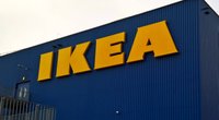 Ikea-Must-have: Dieses Bestseller-Kissen lässt dich wie auf Wolken schlafen