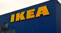 Ikea-Must-have: Dieses Bestseller-Kissen lässt dich wie auf Wolken schlafen