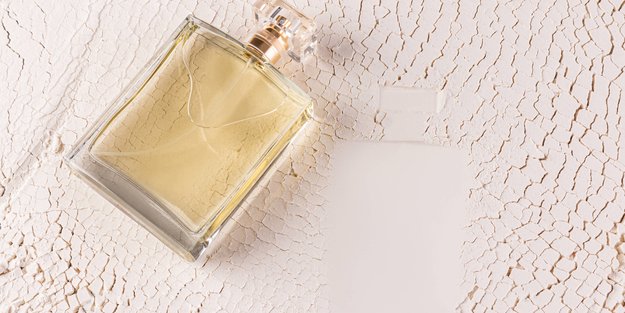 Urlaubsfeeling: Träume dich mit diesem zitrisch-frischen Parfum an deinen Lieblingsstand