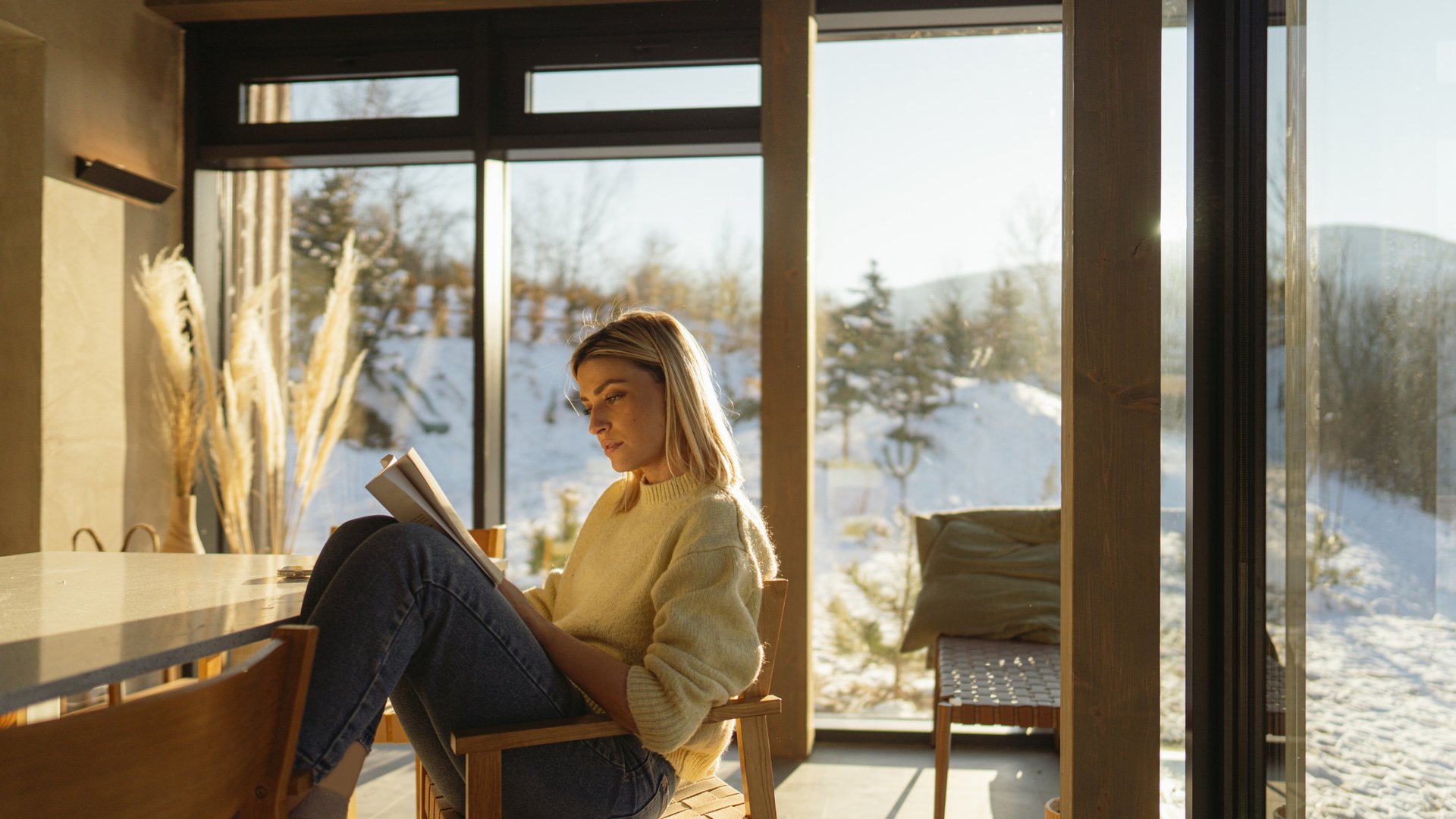 Momente-nur-f-r-dich-Mit-diesem-Buch-lernst-du-dich-besser-kennen