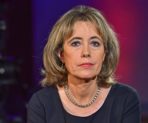 Wie gut kannte sie ihn wirklich? Entdecke diesen Krimi von Charlotte Link