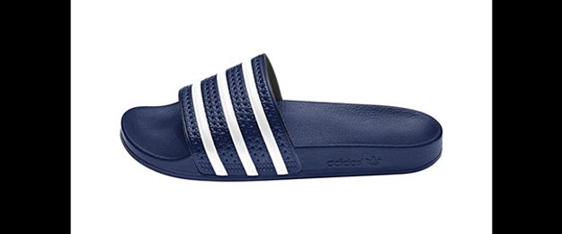 Adiletten Luxus Designerhand Aus LatschenDie LatschenDie Luxus vn0wm8N