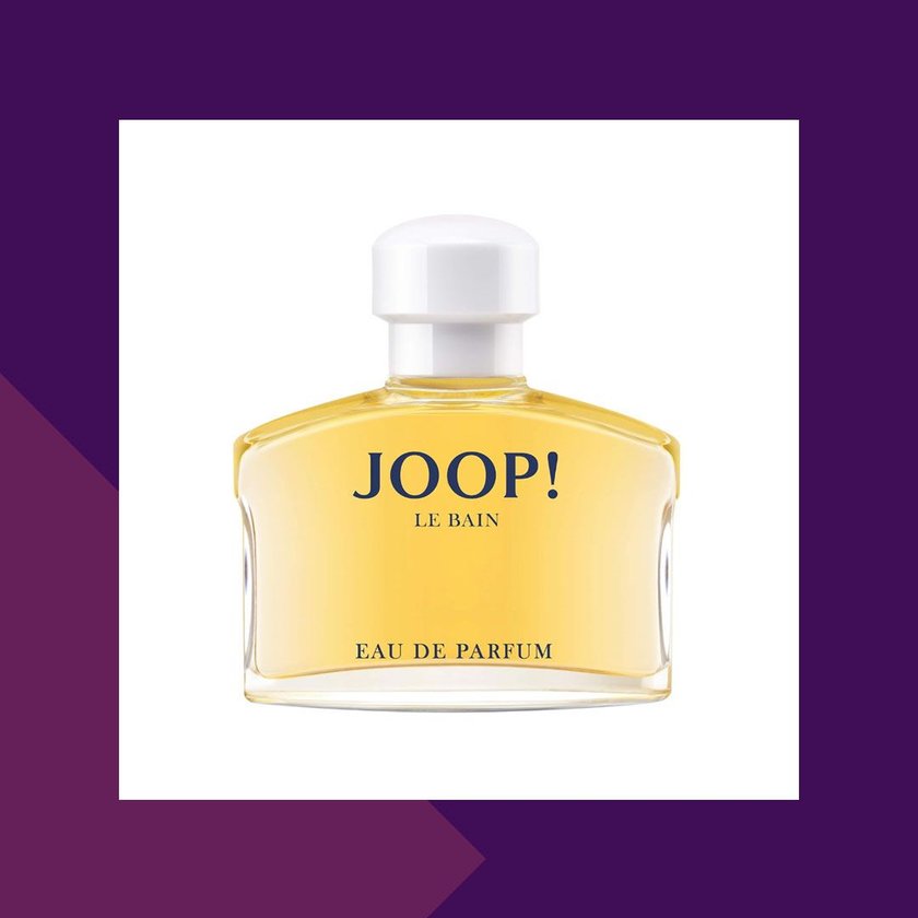 Parfum-Bestseller Amazon