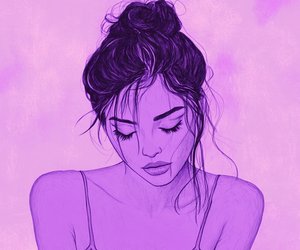 Menschen, die immer als Erstes an sich selbst denken, erkennst du an diesen 6 Sätzen