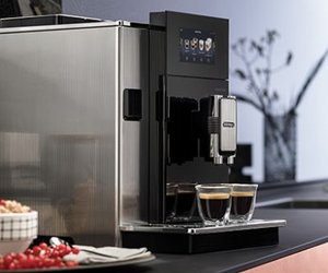 Kaffee wie vom Barista zubereiten: So gelingt dein Kaffeegenuss zuhause