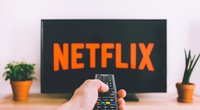7 Netflix-Hacks, die das Streaming noch besser machen