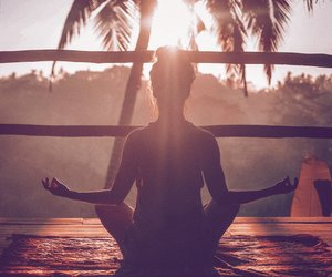 Escape to Bali: 5 exotische Düfte für das ultimative Urlaubsfeeling