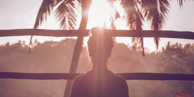 Escape to Bali: 5 himmlische Düfte für das ultimative Urlaubsfeeling