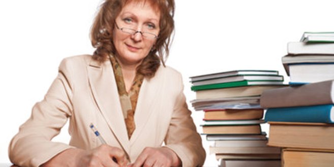 An Schulen in NRW herrscht Direktorenmange. An Schulen in NRW herrscht Direktorenmange.