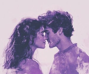 Im Dezember könnten 3 Sternzeichen sich verlieben (obwohl sie in einer festen Beziehung sind)