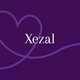 Xezal
