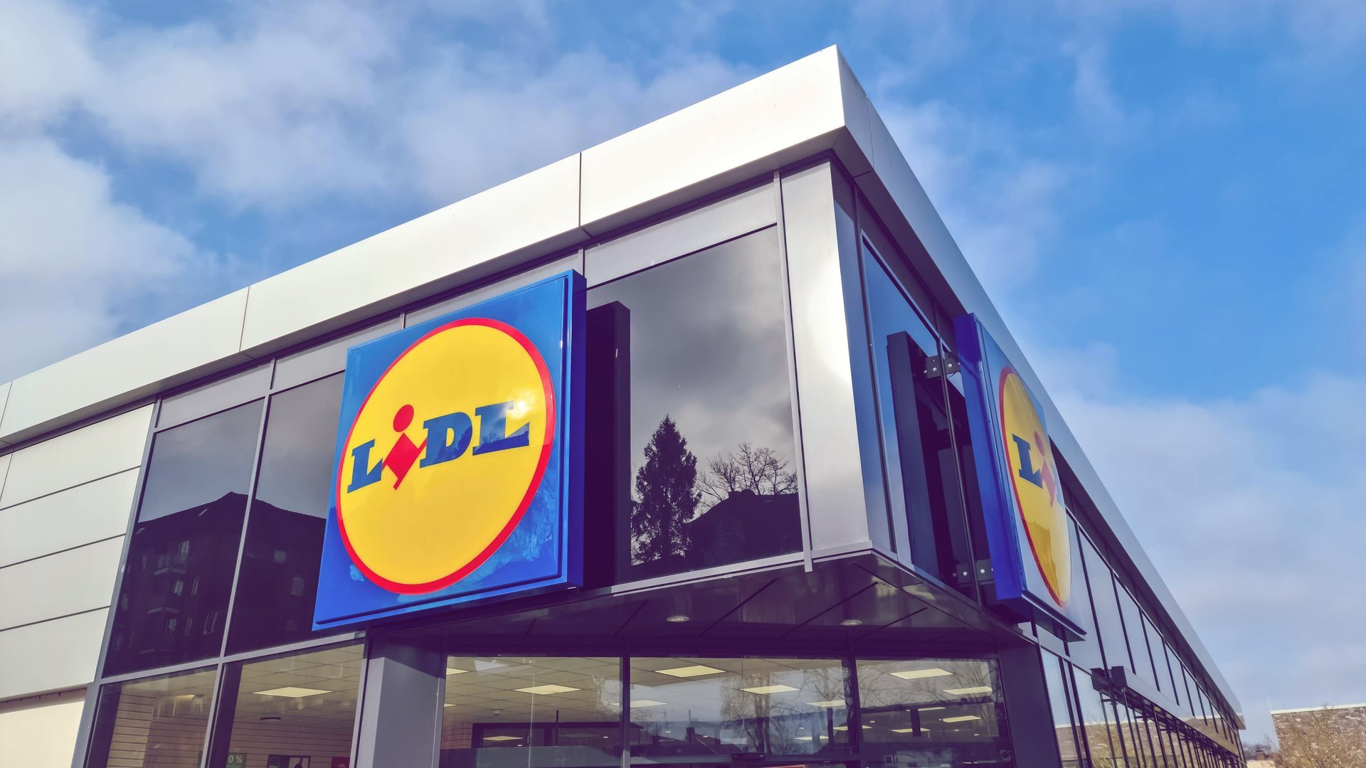 Diese kleinen Solarleuchten von Lidl für gemütliche Stimmung auf