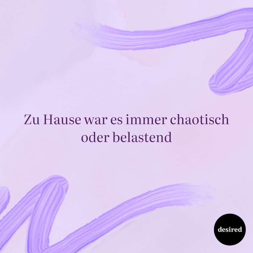 Warum dein Gehirn schneller altert, wenn du als Kind bestimmte Erfahrungen gemacht hast