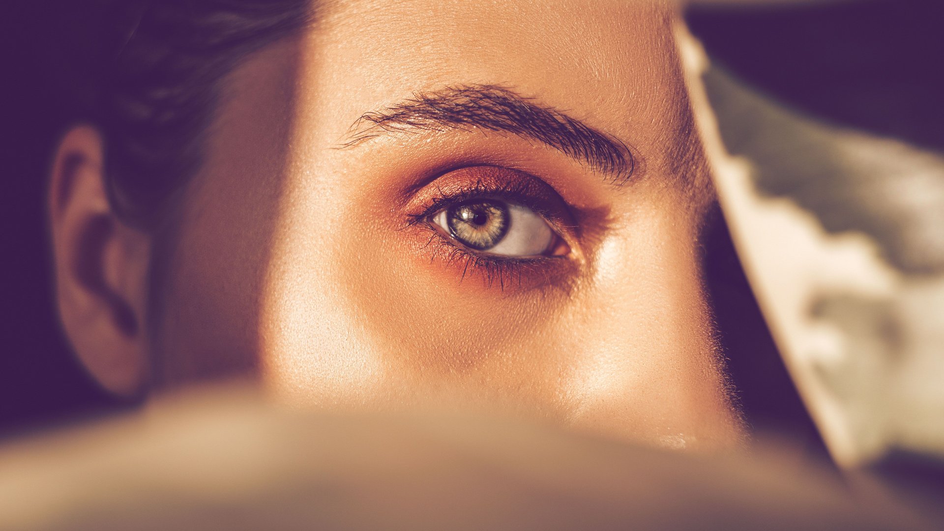 Steckst-du-in-der-Vergangenheit-fest-Daran-kannst-du-es-erkennen-laut-Psychologie