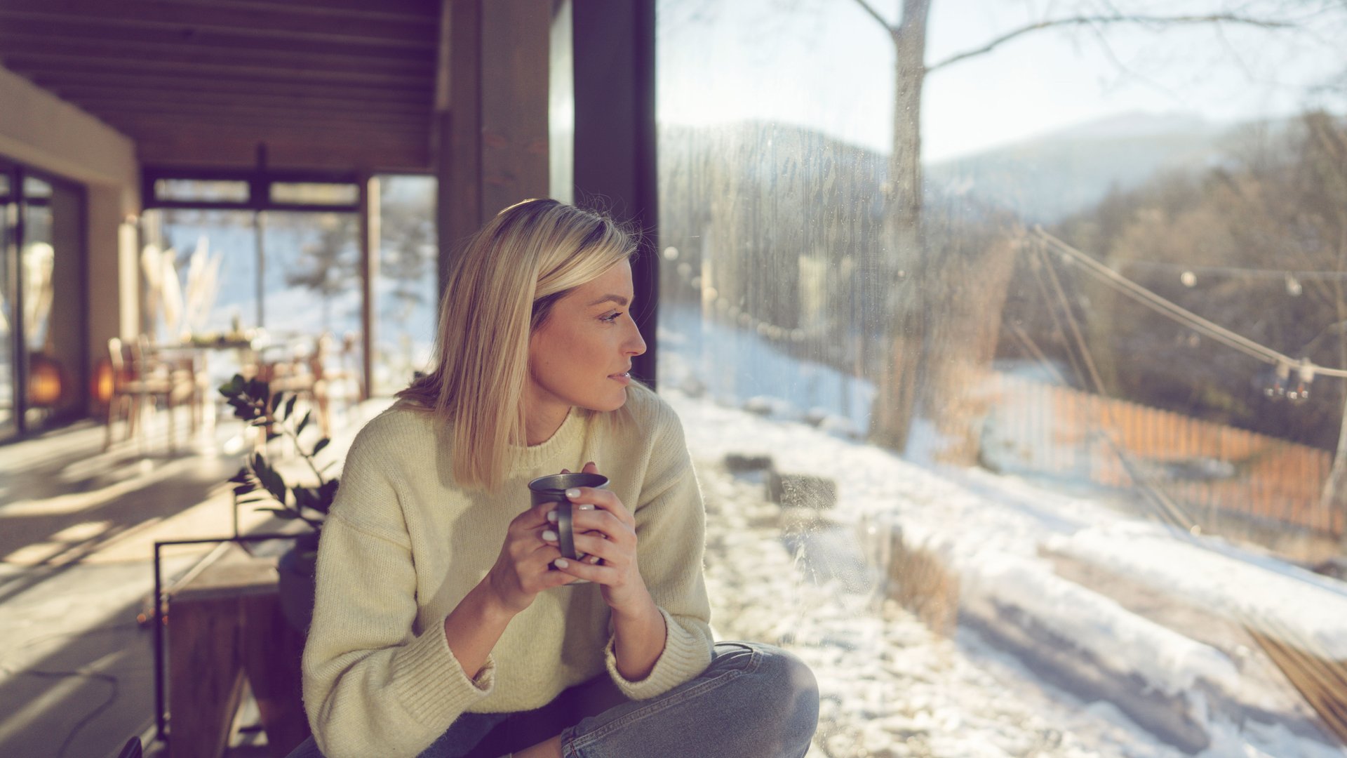 Der-Februar-bringt-f-r-4-Sternzeichen-unerwartete-Wendungen