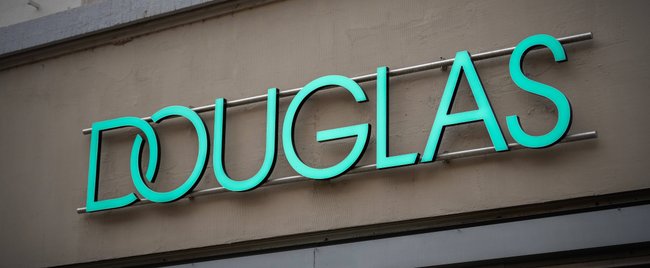 Die 10 beliebtesten: Diese Parfums verkauft Douglas gerade rauf und runter 