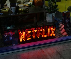 Netflix-Geheimtipps: 8 Thriller, die du gesehen haben musst