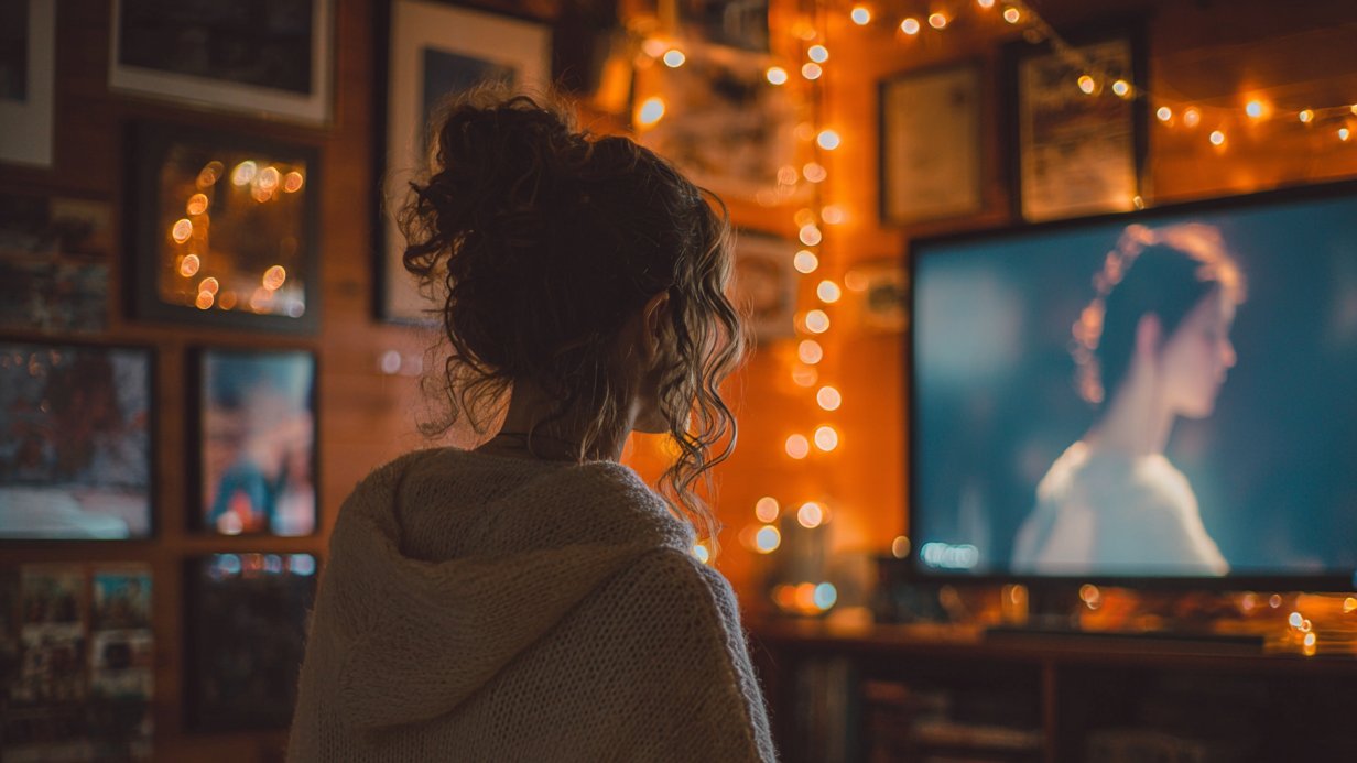 5-Serien-die-mich-2025-ma-los-entt-uscht-haben-obwohl-ich-mich-auf-sie-gefreut-habe