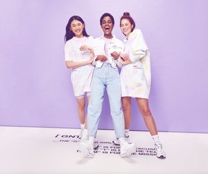 About You launcht exklusive „Germany's Next Topmodel“-Kollektion