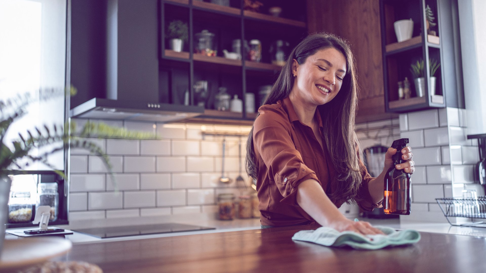 Laut-Psychologie-Wer-beim-Kochen-sofort-alles-aufr-umt-besitzt-diese-7-besonderen-Eigenschaften