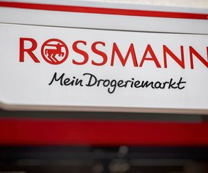 Vakuumbeutel: Mit diesem genialen Rossmann-Gadget passt mehr in deinen Koffer