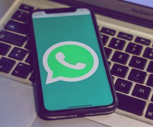 WhatsApp: Gravierende Änderungen zur Privatsphäre sollen bald kommen!
