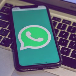 WhatsApp: Gravierende Änderungen zur Privatsphäre sollen bald kommen!