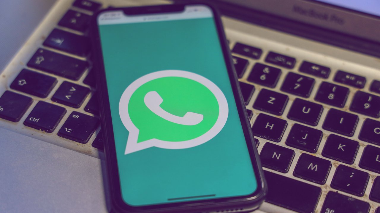 Mit dieser WhatsApp-Neuerung soll es mehr Privatsphäre geben