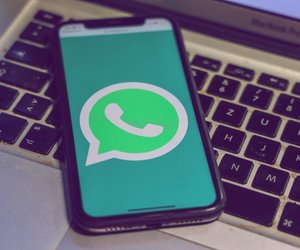 WhatsApp: Gravierende Änderungen zur Privatsphäre sollen bald kommen!