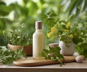 Alle schwören auf dieses Rossmann-Shampoo mit Kokos-Duft